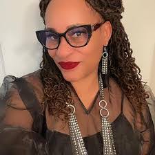 Terry Reck's Instagram, Twitter & Facebook