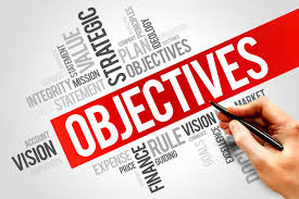 We did not find results for: What Is A Marketing Objective Fsplugins