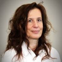 40+ "Kristina Baum" profiles