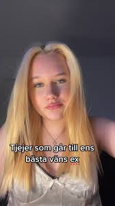 Feliciaandersson