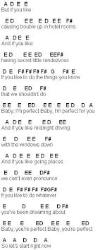 Thank You Maddie For The Notes Piano Notes Songs Piano Sheet Music Letters Clarinet Sheet Music Also included is a youtube tutorial video. piano notes songs piano sheet music