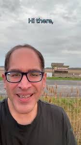 Steve Luu's Instagram, Twitter & Facebook