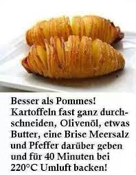60b95808997ec4dcc840388c5502a8b7 Jpg 394 505 Pixel Rezepte Kochrezepte Leckeres Essen