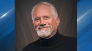 Dan Wieden of Portland based Wieden + Kennedy passes at the age of 77