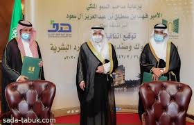 Yb4aoukf9czs M