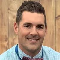 Phillip Keltner's Instagram, Twitter & Facebook