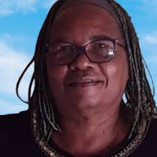 ODETE COSTA TEIXEIRA