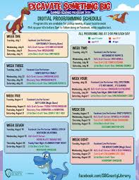 Boat rentals, fishing guides, public access areas. Summer Reading Program And Take Home Craft Kits With Fontana Library Macaroni Kid Fontana Bloomington Rialto