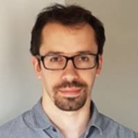 600+ "Baille" profiles