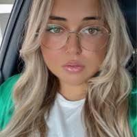 100+ perfiles de «Sandra Duran Duran»