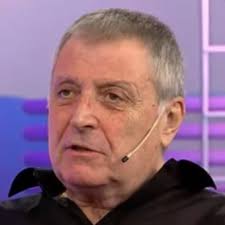 Jun 07, 2021 · quiso comunicar fuertes detalles. Se Complico La Salud De Gino Renni Y Podrian Practicarle Una Traqueotomia