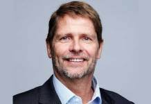 Infor: la diferencia está en la especialización