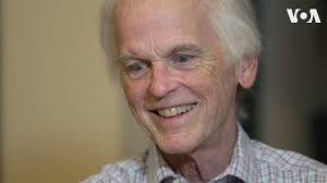 Perry Link talks about the differences between Mao Zedong and Xi Jinping