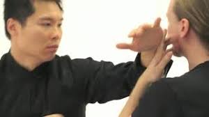 DOWNLOAD: Leo Au Yeung