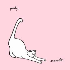 El mushasho de los ojos triste. Stream El Muchacho De Los Ojos Tristes By Poorly Listen Online For Free On Soundcloud