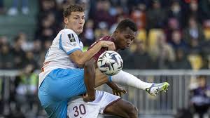 La Provence - News update