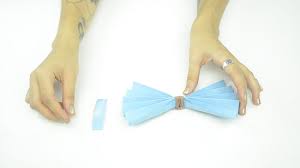 We did not find results for: 3 Ways To Make A Paper Bow Wikihow