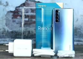 Bugün 15:21 avansas 7,8 41 yorumyorumları. Ø³Ø¹Ø± Ùˆ Ù…ÙˆØ§ØµÙØ§Øª Oppo Reno 4 Pro Ù…Ù…ÙŠØ²Ø§Øª Ùˆ Ø¹ÙŠÙˆØ¨ Ø§ÙˆØ¨Ùˆ Ø±ÙŠÙ†Ùˆ 4 Ø¨Ø±Ùˆ Ù…ÙˆØ¨ÙŠØ²Ù„