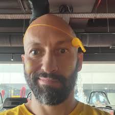 Affiliate: CrossFit Kwetu