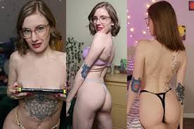 Emma Ruby leak - OnlyFans SiteRip (@emma_ruby) (127 videos + 288 pics) »  Siteripz – porn rips download and Watch