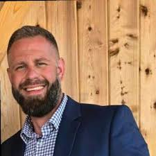 A welcome to Octopus Project Management LLC's new Business Development  Manager Darrell Grenz. Darrell's proven ability in the restoration industry  made him an easy selection to cultivate the…