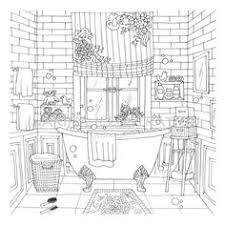 May 11, 2021 · let dad know you think he's the best with this bright abstract design. Bohemian Interior Design Coloring Pages Home Interior Ideas