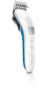 Our selection of brands is always growing, so chances are your favorite is on aliexpress. Best Hair Clipper To Buy In India 2021 Hair Cutting Machines Shaving And Trimming Tips And Reviews