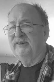 James William “Bill” Hawley