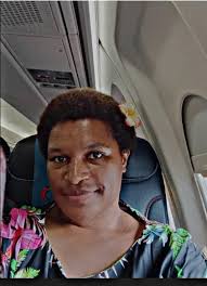 Let's face it, when someone genuinely cares about you, they will make time.  It doesn't matter how hectic their schedule is, how many responsibilities  they have, or how tired they are, if