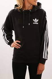 Pin By Sabrina On Clothesshoes Adidas Women Nike Women Adidas Shoes