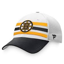 For urban adventures and the sports field. Boston Bruins Hats Bruins Snapbacks Boston Bruins Hats Boston Bruins Hat Boston Bruins Beanies Bruins Headwear Shop Nhl Com
