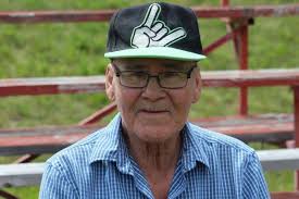 We Remember Miramichi