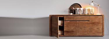 Maybe you would like to learn more about one of these? Contemporary Sideboards Wooden Sideboards Solid Wood Sideboards