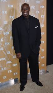 Click to see product reviewsfew days ago. Michael Clarke Duncan S Height And Weight