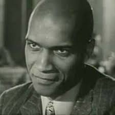 75+ Famous Edwardses