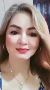 #fbreelsviral #fbreels2024# #fbyシvideo