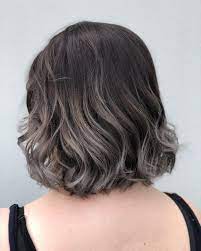 In search of good ideas … Top 35 Short Ombre Hair Color Ideas Trending Now
