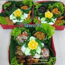 We did not find results for: 30 Ide Nasi Box Makanan Penataan Makanan Resep Makanan