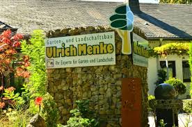 Sie möchten sich in kompetente und kreative hände begeben? Ulrich Menke Garten Und Landschaftsbau Landschaftsgartner In Bochum Adresse Offnungszeiten Bewertungen Tel 0234351 Infobel