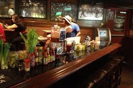 We'll admit bootleggers isn't a sports bar, per se. Phoenix Sports Bars 10best Sport Bar Grill Reviews