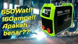 We would like to show you a description here but the site won't allow us. Mesin Las Kentaro 160a 650watt Test Di Spidometer 950w Youtube