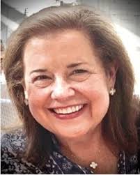 Liz's LEADERSHIP Legacy Lunch • RSVPify