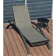 Pin Auf Pool Im Garten