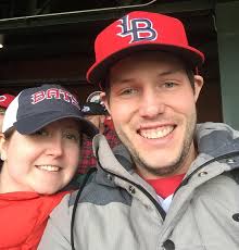 Leaven Spring 2018.indd