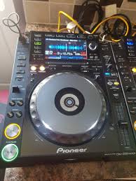 Découvrez nos tables de mixages d'occasion ! Recherchez Vente Ou Occasion Musique Instruments Annonce Gratuite Sur Marche Fr