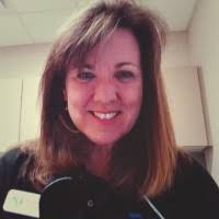 Norma Salgado Email & Phone Number