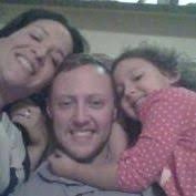 Candace Bittner (cbittner76)