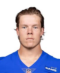 Alfonso Rivas Preseason Stats MLB Stats