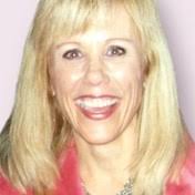 Schoonmaker Family Obituaries