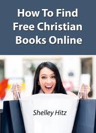 Bulk amounts of tracts need large amounts of our christian literature and other printed items? How To Find Free Christian Books Online By Shelley Hitz